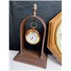 Image 3 : Clocks Lot