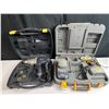 Image 1 : Mastercraft Power Tools