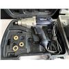 Image 2 : Mastercraft Power Tools