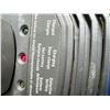 Image 4 : Mastercraft Power Tools
