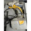 Image 5 : Mastercraft Power Tools