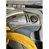 Image 6 : Mastercraft Power Tools