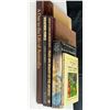 Image 1 : Books Lot