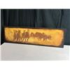 Image 1 : Horse Art Signed A.E Sorensen