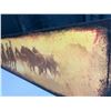 Image 2 : Horse Art Signed A.E Sorensen