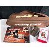 Image 4 : Board Games Lot