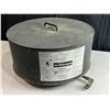 Image 1 : The  Yukon Legend Portable Propane Stove