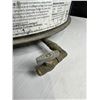Image 4 : The  Yukon Legend Portable Propane Stove