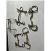 Image 1 : Bits