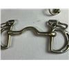 Image 5 : Bits