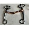 Image 6 : Bits