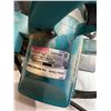 Image 2 : Makita Circular Saw with storage box
