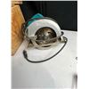 Image 3 : Makita Circular Saw with storage box