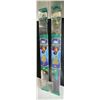 Image 1 : 2 TriBox 3-D Nylon Kites
