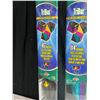 Image 2 : 2 TriBox 3-D Nylon Kites