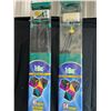 Image 3 : 2 TriBox 3-D Nylon Kites