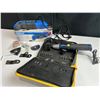 Image 1 : Mastercraft Power Tools