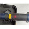 Image 2 : Mastercraft Power Tools