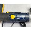 Image 3 : Mastercraft Power Tools