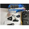 Image 4 : Mastercraft Power Tools