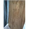 Image 2 : 4H Hat Rack