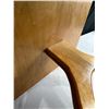 Image 3 : 4H Hat Rack