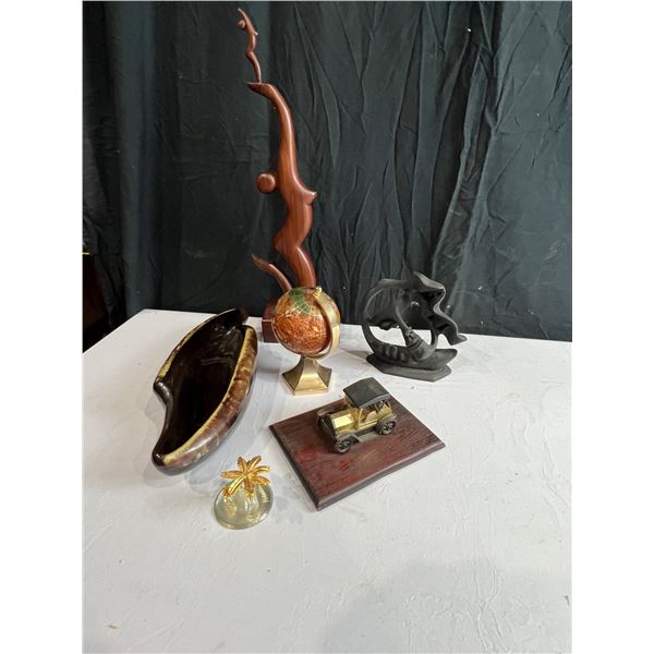 Home Décor Lot