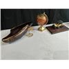 Image 5 : Home Décor Lot