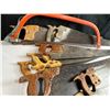 Image 2 : Saws