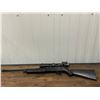Image 1 : Daisy Power Line 856 Pellet Gun