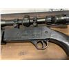 Image 2 : Daisy Power Line 856 Pellet Gun