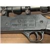 Image 3 : Daisy Power Line 856 Pellet Gun
