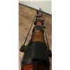 Image 4 : Daisy Power Line 856 Pellet Gun