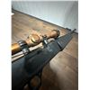 Image 5 : Daisy Power Line 856 Pellet Gun