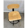 Image 2 : Bevco Lab Stool