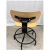 Image 3 : Bevco Lab Stool