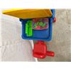 Image 3 : Today’s Kids Desk