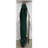 Image 1 : Patio Umbrella