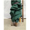 Image 3 : Patio Umbrella