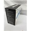 Image 2 : NETGEAR WiFi Extender AX1800