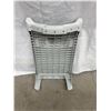 Image 1 : LG Front Load Dryer Rack