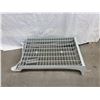Image 2 : LG Front Load Dryer Rack