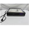 Image 1 : Sanyo VHR9230 Video Cassette Recorder
