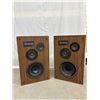 Image 1 : LXI Series 3-Way Speaker System