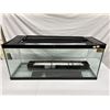 Image 1 : Aquarium + Accessories