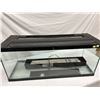 Image 3 : Aquarium + Accessories