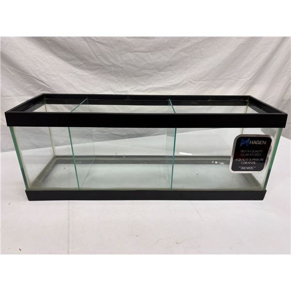 Betta Aquarium