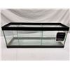 Image 1 : Betta Aquarium