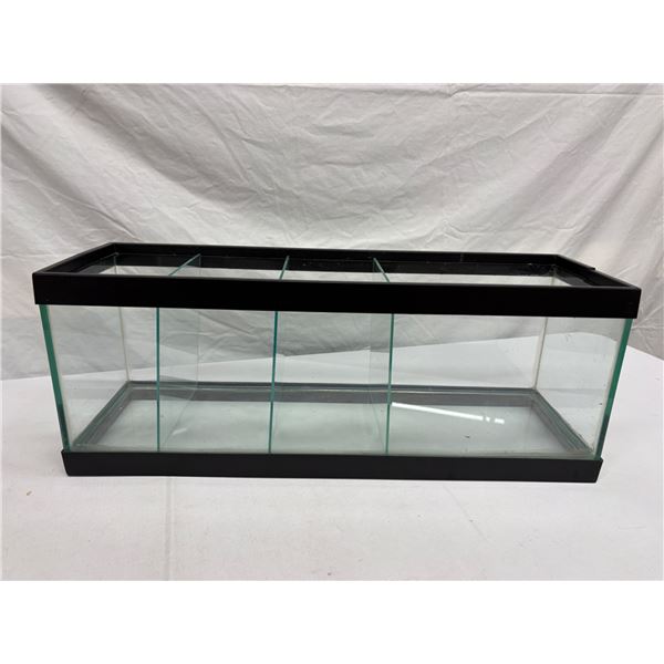 Betta Aquarium