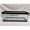 Image 1 : Betta Aquarium